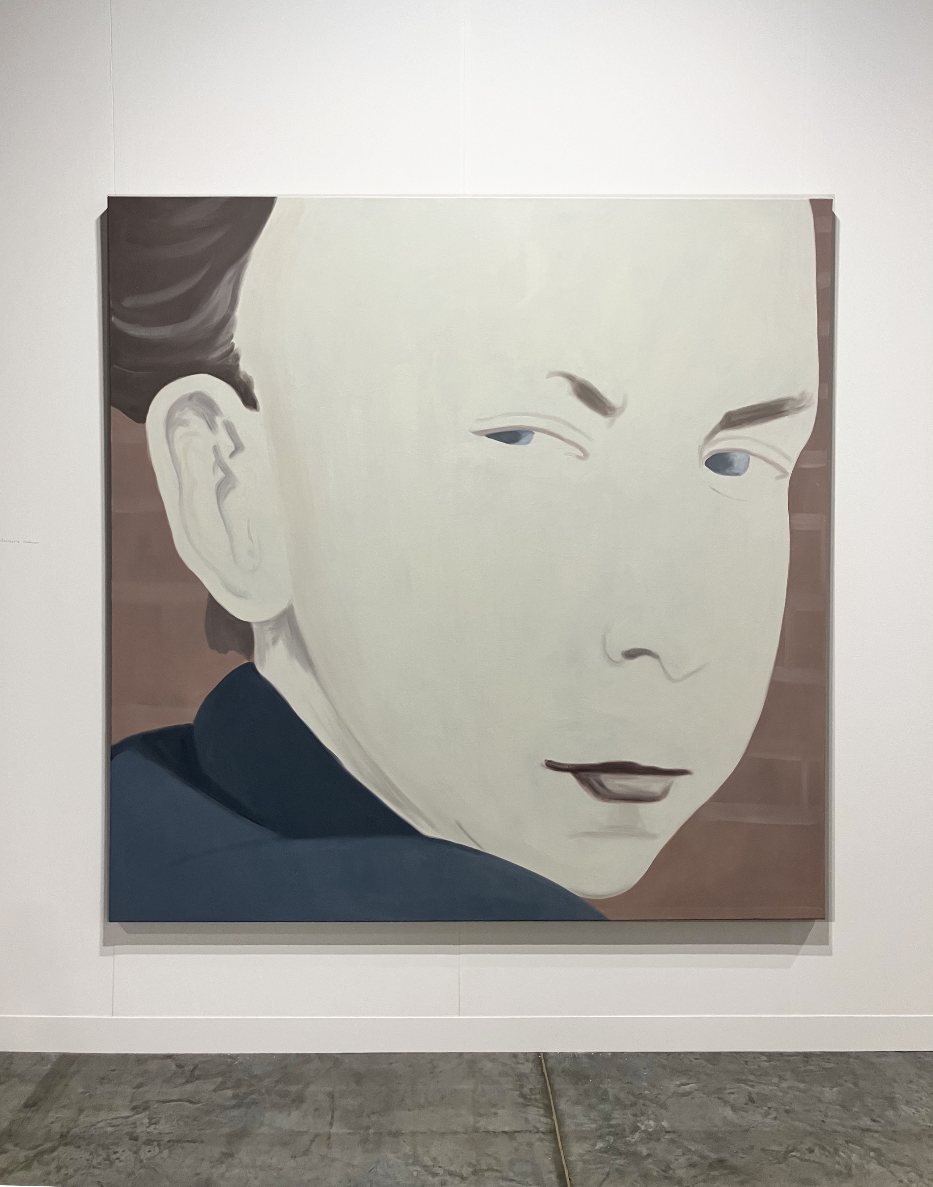 MiamiBaselFavs.AshleyCook